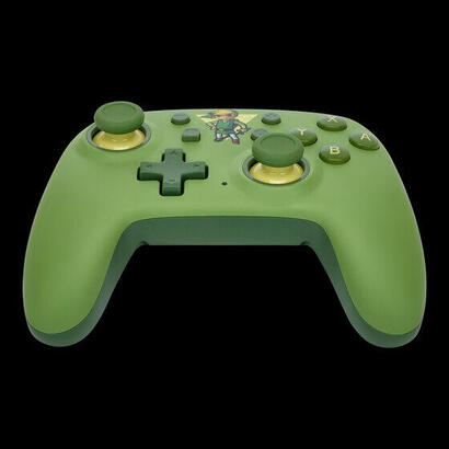 mando-switch-nano-toon-link-nano-wired-controller-for-ninten