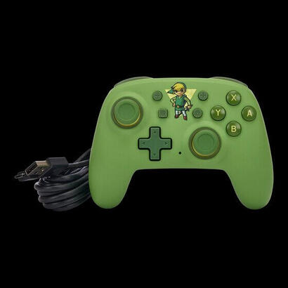 mando-switch-nano-toon-link-nano-wired-controller-for-ninten