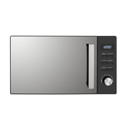 beko-mgf20210b