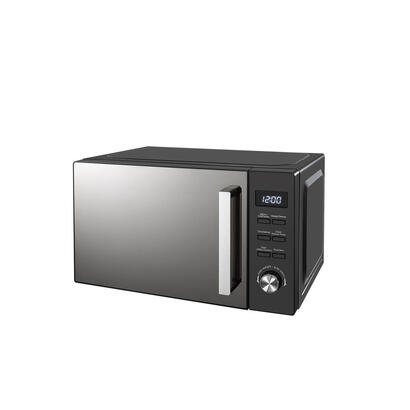 beko-mgf20210b