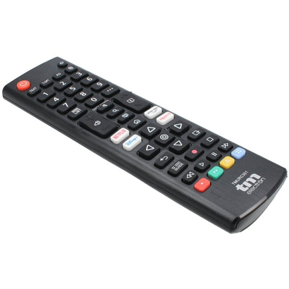 mando-universal-para-tv-lg