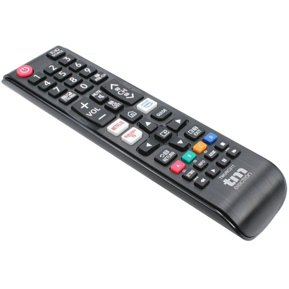 mando-universal-para-tv-samsung