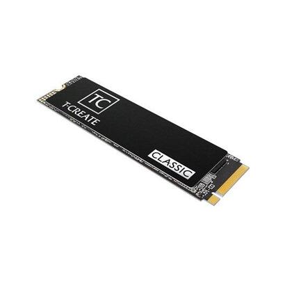 disco-duro-m2-ssd-1tb-pcie4-teamgroup-t-create-classic-c47