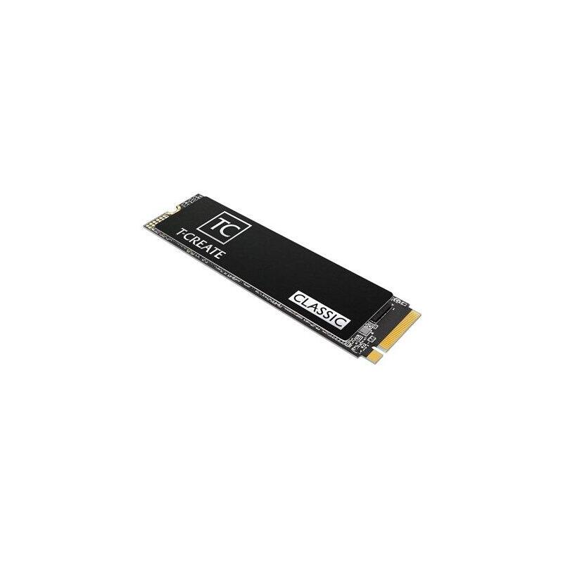 disco-duro-m2-ssd-1tb-pcie4-teamgroup-t-create-classic-c47