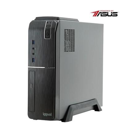 pc-iggual-sff-psipch615-i3-10100-8gb-250gb-w11pro