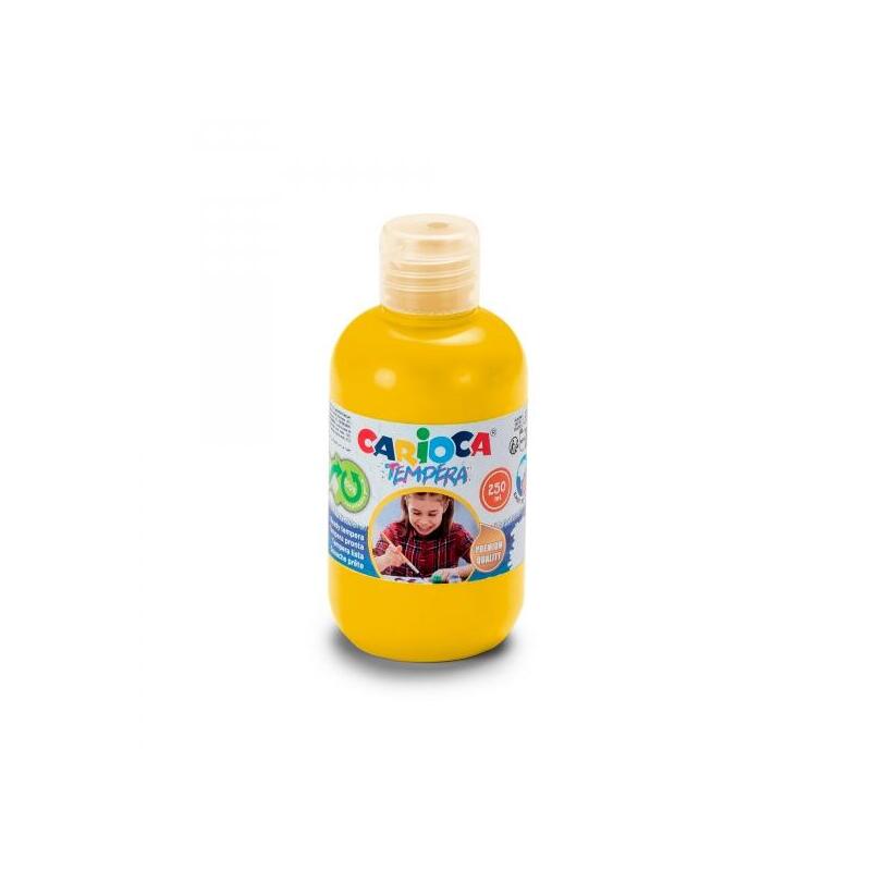 carioca-botella-tempera-250ml-colores-superlavables-faciles-de-mezclar-aplicable-en-materiales-porosos-alta