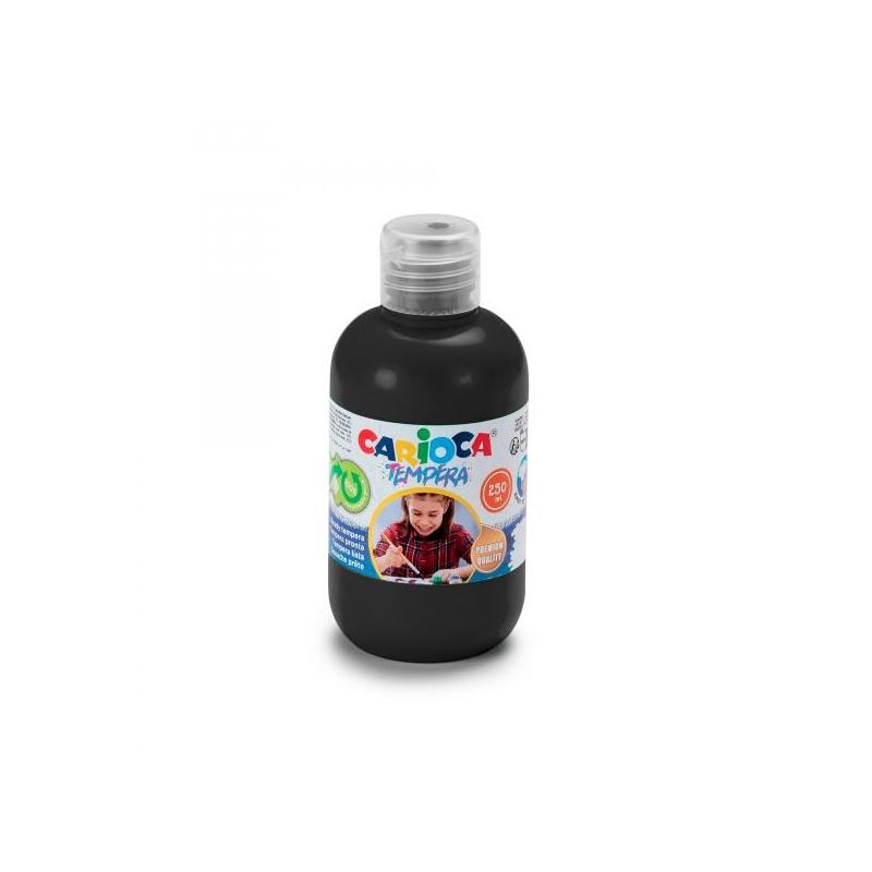 carioca-botella-tempera-250ml-colores-superlavables-faciles-de-mezclar-aplicable-en-materiales-porosos-alta