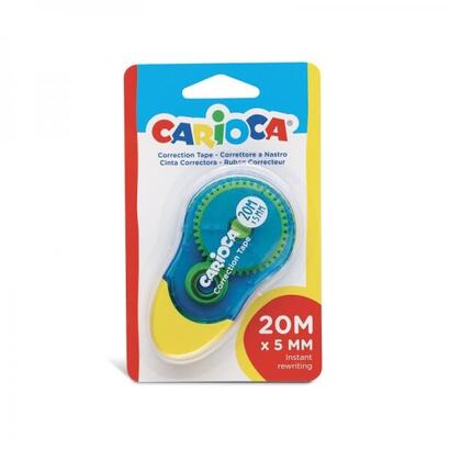 carioca-corrector-de-cinta-20mx5mm-ideal-para-cualquier-tipo-de-papel-blanco