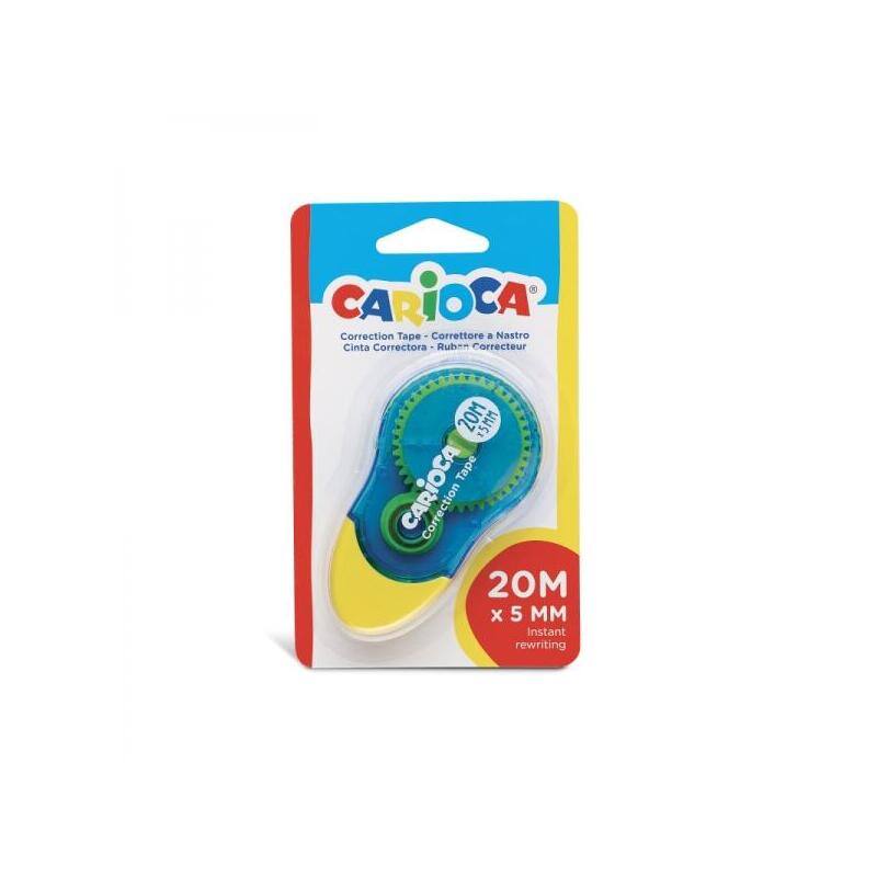 carioca-corrector-de-cinta-20mx5mm-ideal-para-cualquier-tipo-de-papel-blanco