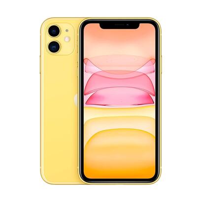 apple-iphone-11-yellow-reacondicionado-464gb-61-hd