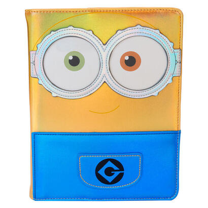 cuaderno-bob-minions-gru-mi-villano-favorito-loungefly