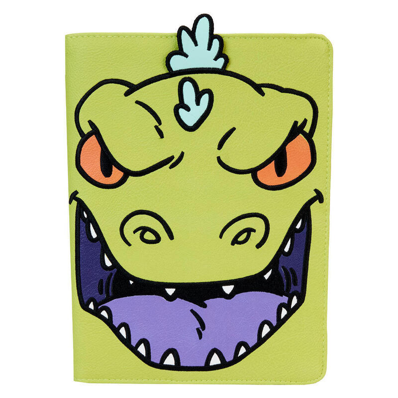 cuaderno-reptar-rugrats-loungefly