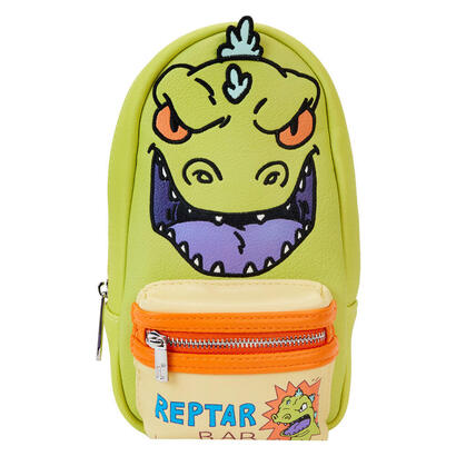 portatodo-reptar-rugrats-loungefly