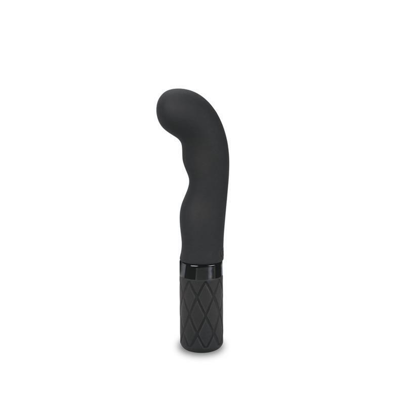 vibrador-o-sensual-g-intru-punto-g-negro