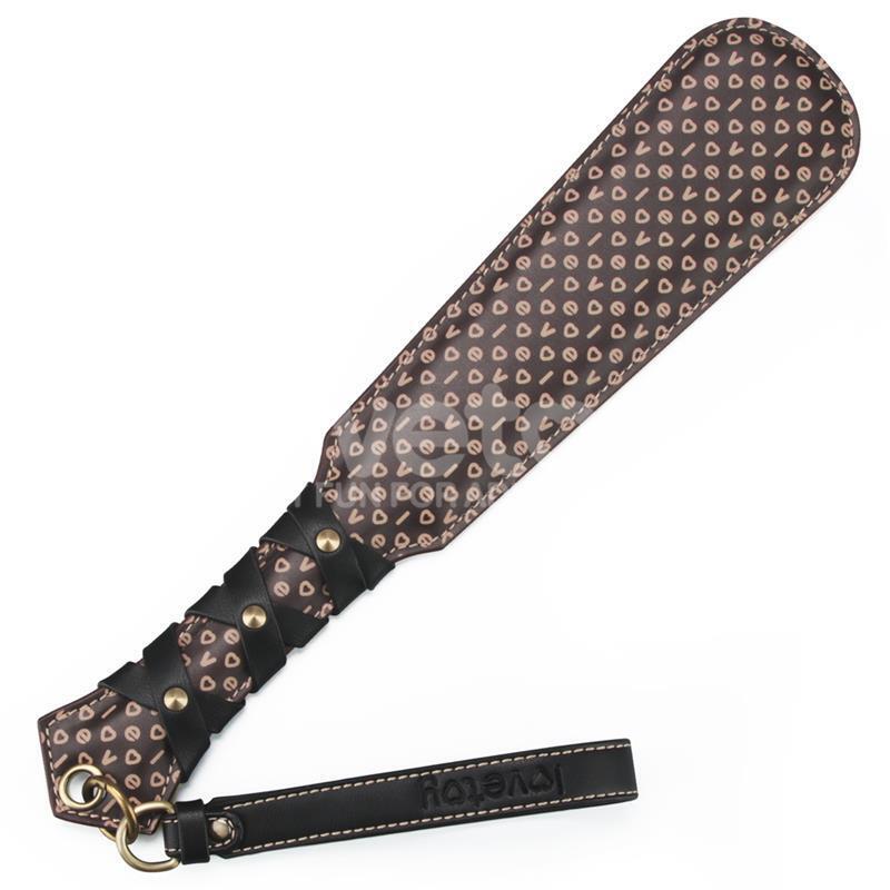 pala-rebellion-reign-love-paddle-15 pala-rebellion-reign-love-paddle-15
