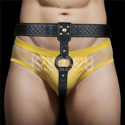 arnes-rebellion-reign-strap-on