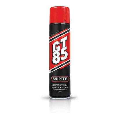 lubricante-400ml-gt-85