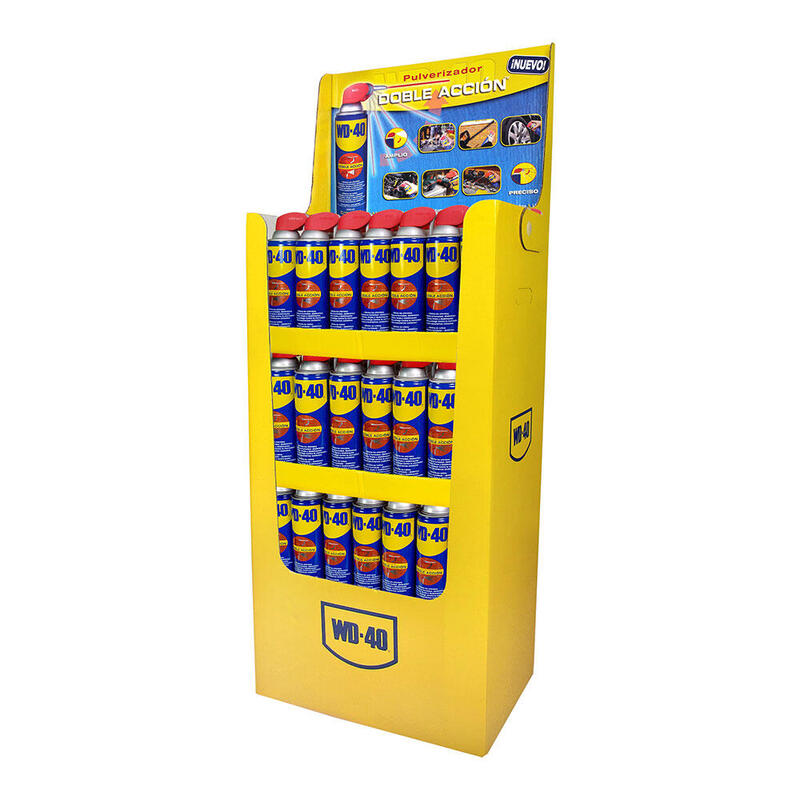 expositor-84-unidades-wd40-500ml