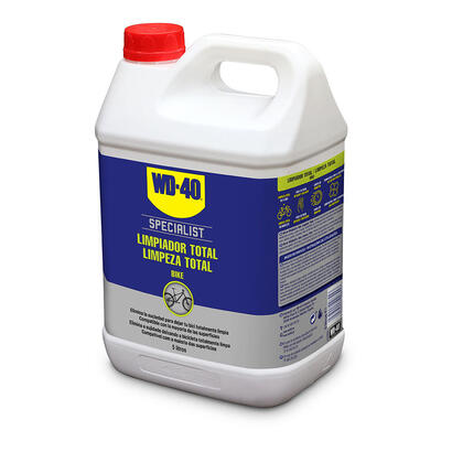 limpiador-specialist-bike-total-5l-wd-40