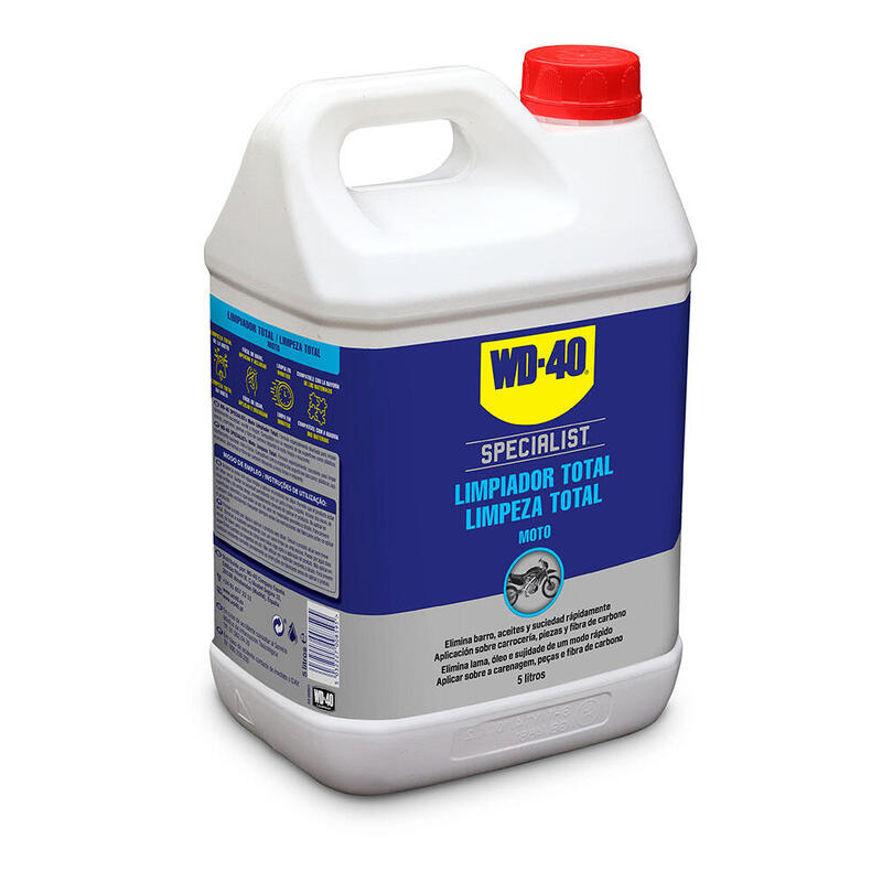 limpiador-specialist-moto-total-5l-wd-40