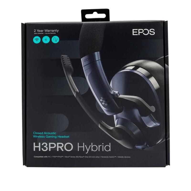 sennheiser-epos-h3pro-hybrid-sebring-black
