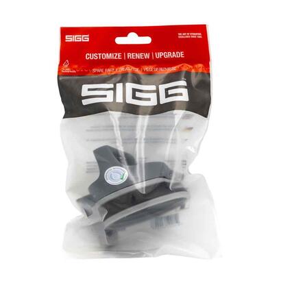 sigg-899290-wmb-one-top-anthracite-2-colors