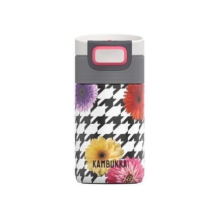 taza-termica-kambukka-etna-300ml-floral-patchwork