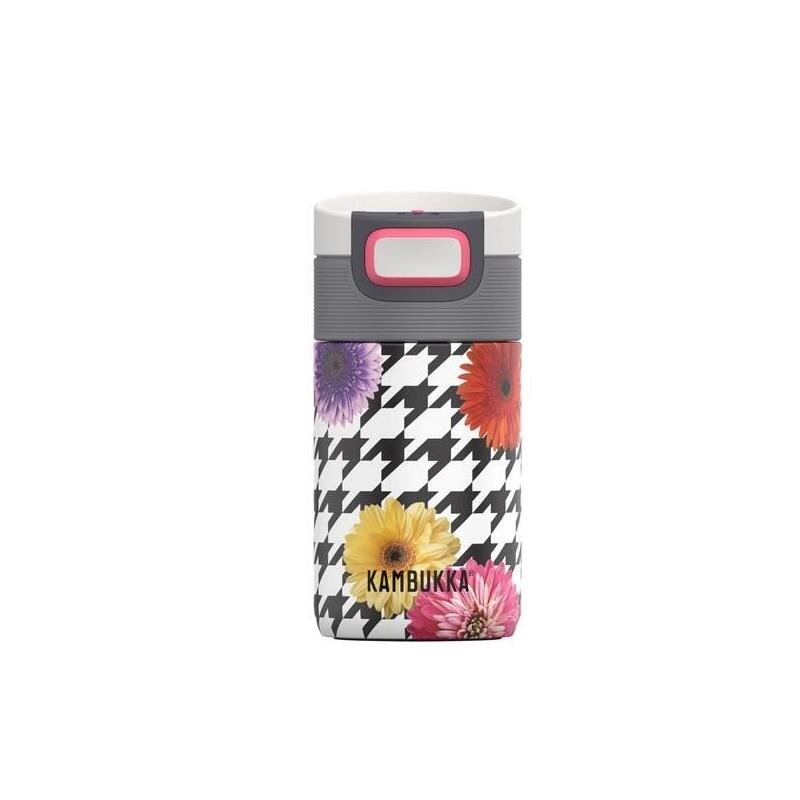 taza-termica-kambukka-etna-300ml-floral-patchwork