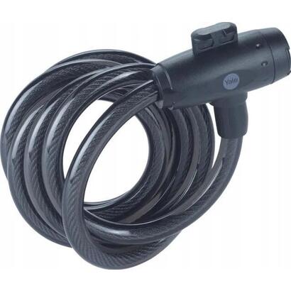 cable-de-bicicleta-con-llave-de-acero-de-12-mm-yck0122002-negro