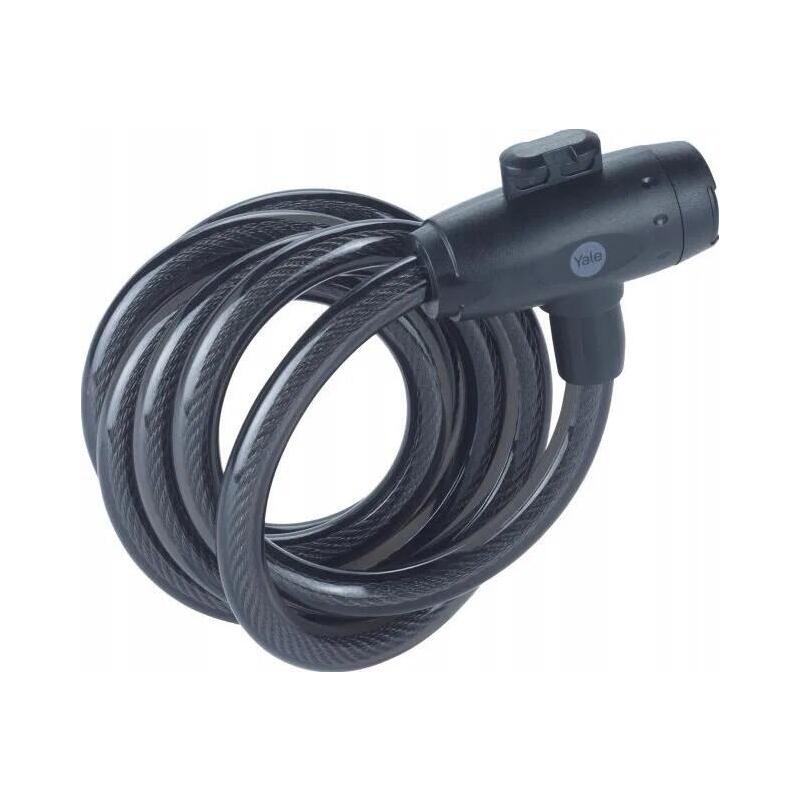 cable-de-bicicleta-con-llave-de-acero-de-12-mm-yck0122002-negro