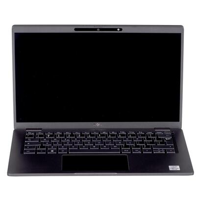 portatil-reacondicionado-dell-latitude-7410-i7-10610u-16gb-512gb-ssd-14-fhd-win11pro-un-ano-de-garantia