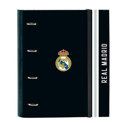 safta-carpeta-anillas-4x35mm-crecambio-a4-cseparadores-tduras-forradas-real-madrid-1-equip-2425