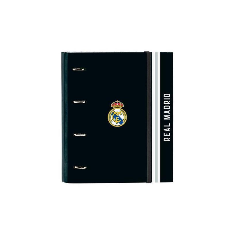 safta-carpeta-anillas-4x35mm-crecambio-a4-cseparadores-tduras-forradas-real-madrid-1-equip-2425