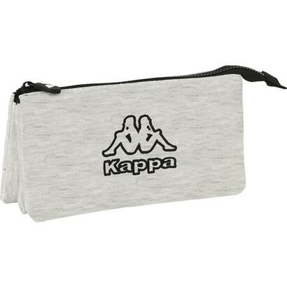 portatodo-triple-kappa-grey-knit