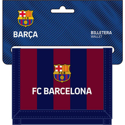 billetera-fcbarcelona