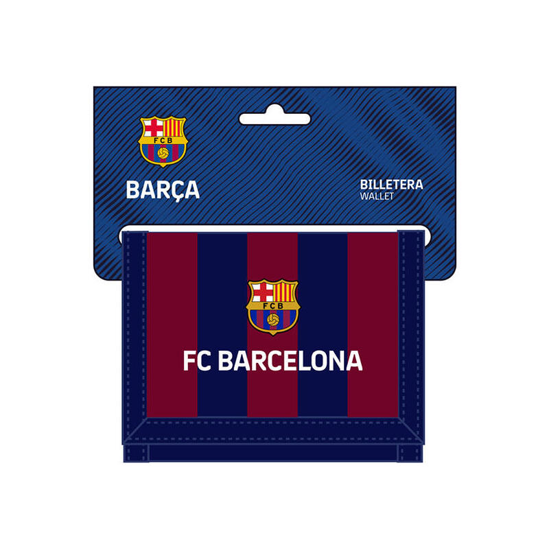 billetera-fcbarcelona