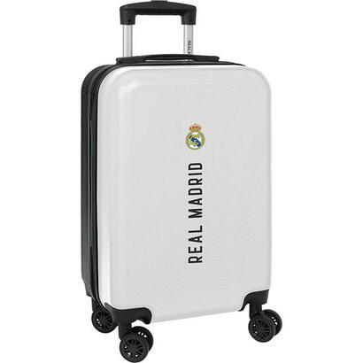 trolley-cabina-20-real-madrid-1-equip-2425