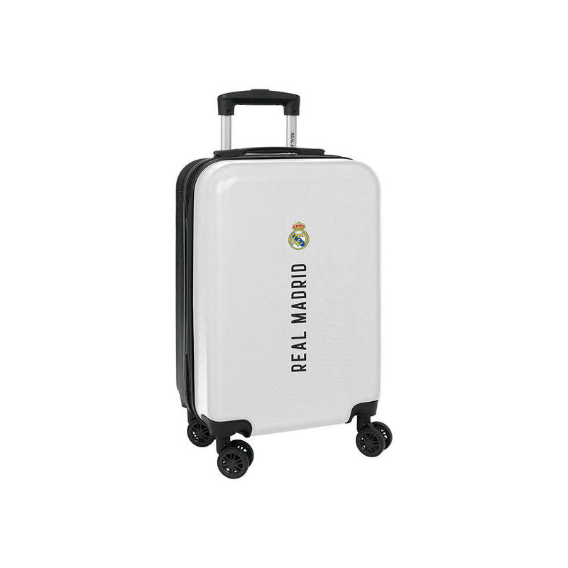trolley-cabina-20-real-madrid-1-equip-2425