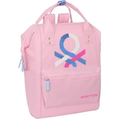 mochila-con-asas-para-portatil-13-benetton-pink