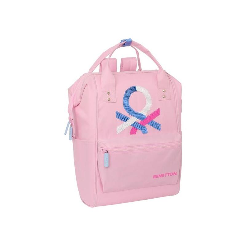 mochila-con-asas-para-portatil-13-benetton-pink