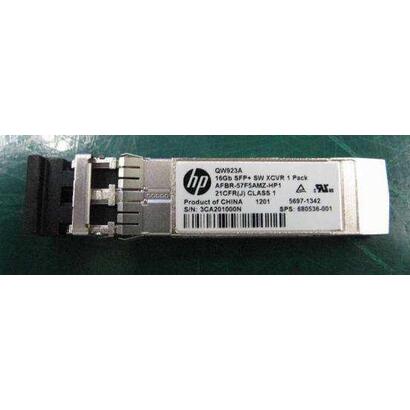 sfp-16gb-sw-transceiver