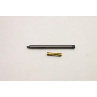 touchpen-wcm-10161c6-d95-bp3