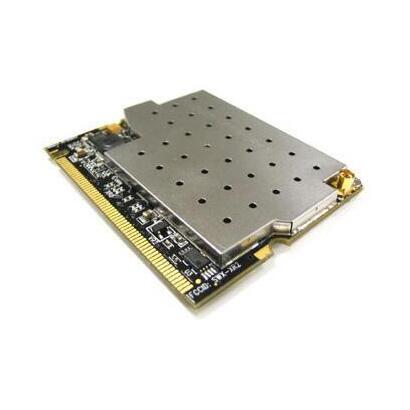 mini-pci-600mw-24-ghz-xtreme-range-2-internal