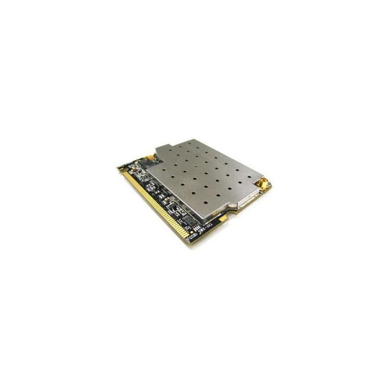 mini-pci-600mw-24-ghz-xtreme-range-2-internal