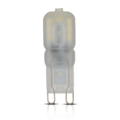 bombilla-led-g9-v-tac-25w-25w-luz-natural-200lm-l4467