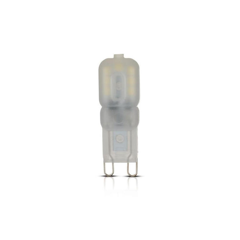 bombilla-led-g9-v-tac-25w-25w-luz-natural-200lm-l4467