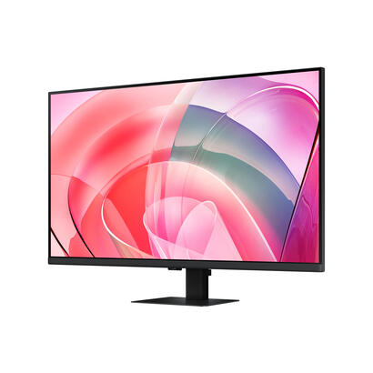monitor-samsung-32-ls32d700eauxen-viewfinity-s7-ips