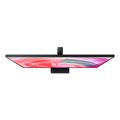 monitor-samsung-32-ls32d700eauxen-viewfinity-s7-ips
