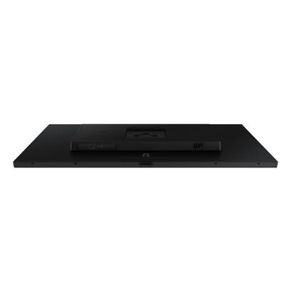 monitor-samsung-32-ls32d700eauxen-viewfinity-s7-ips