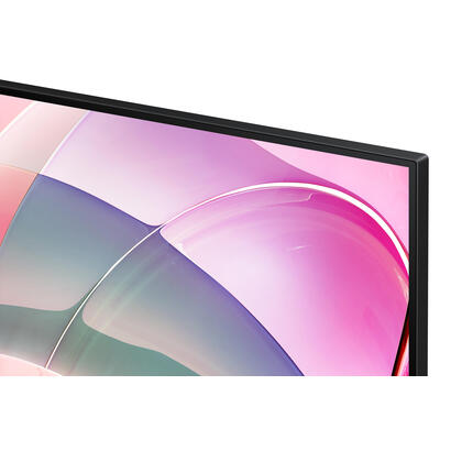 monitor-samsung-32-ls32d700eauxen-viewfinity-s7-ips